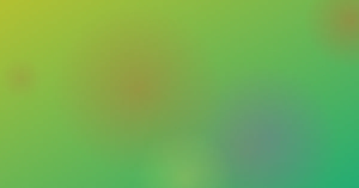重机枪是什么：不只是一把大枪