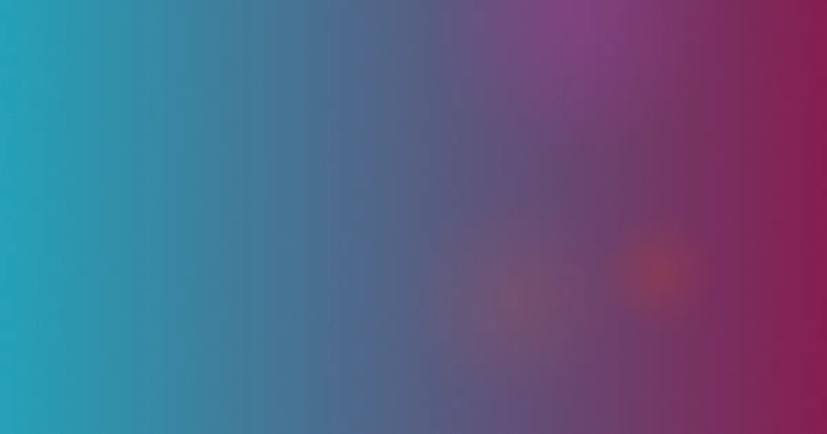 罗攀值得吗：看片前的5步判断