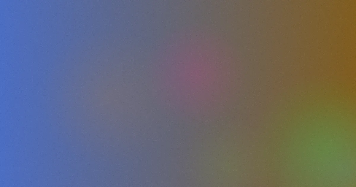 h片免费看值得吗？五步算清成本