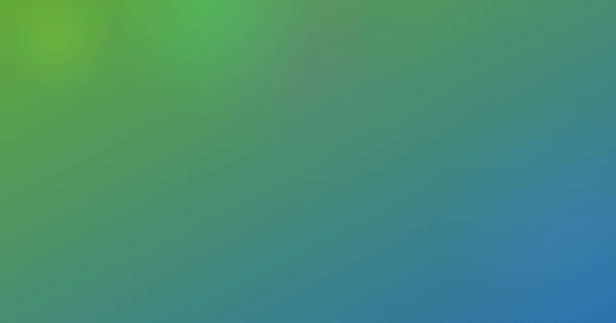 汪卓成避坑：别只看滤镜